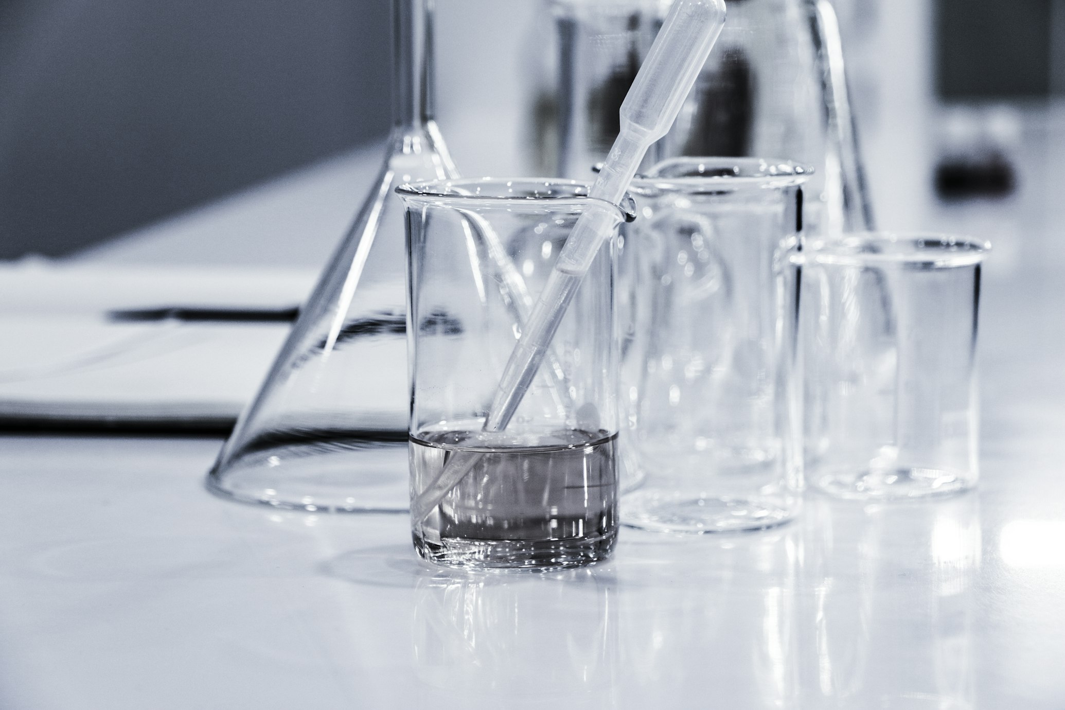 Science & Technology